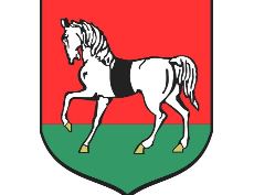 Herb Suchej Beskidzkiej