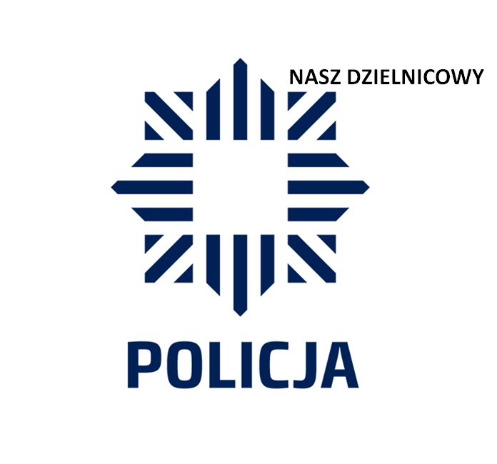 Policja - nasz dzielnicowy