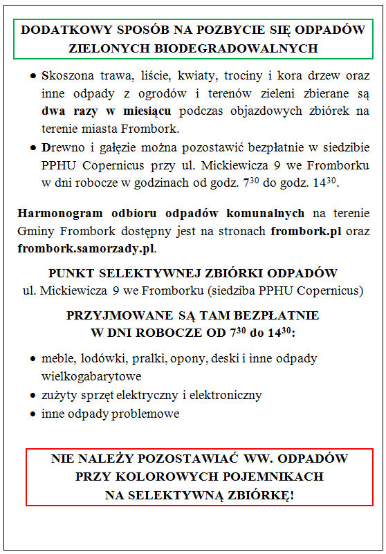 Dalsza część opisu